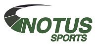 NOTUS Sports